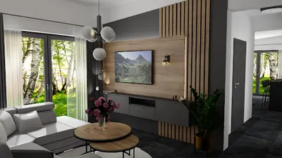 PProjekty Patrycja Krzystała